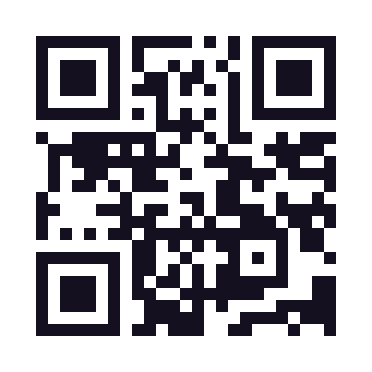 TheraTale QR kodu